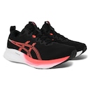 Tênis Asics Gel-Pulse 16 Se - Masculino - Foto 3
