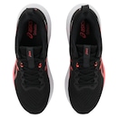 Tênis Asics Gel-Pulse 16 Se - Masculino - Foto 4