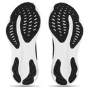 Tênis Asics Gel-Pulse 16 Se - Masculino - Foto 5