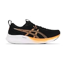 Tênis Asics Gel-Pulse 16 Se - Masculino - Foto 1