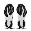 Tênis Asics Gel-Pulse 16 Se - Masculino - Foto 2