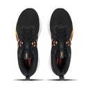 Tênis Asics Gel-Pulse 16 Se - Masculino - Foto 3