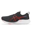 Tênis Asics Gel-Pulse 16 Se - Masculino - Foto 4