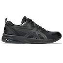Tênis Asics Gel-Quantum Kei - Masculino - Foto 1