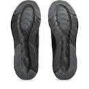 Tênis Asics Gel-Quantum Kei - Masculino - Foto 2