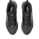 Tênis Asics Gel-Quantum Kei - Masculino - Foto 3