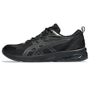 Tênis Asics Gel-Quantum Kei - Masculino - Foto 4