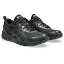Tênis Asics Gel-Quantum Kei - Masculino - Foto 5