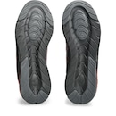 Tênis Asics Gel-Quantum Kei - Masculino - Foto 2