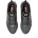 Tênis Asics Gel-Quantum Kei - Masculino - Foto 3