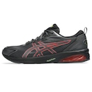 Tênis Asics Gel-Quantum Kei - Masculino - Foto 4