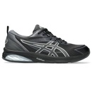 Tênis Asics Gel-Quantum Kei - Masculino - Foto 1