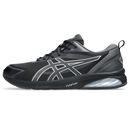 Tênis Asics Gel-Quantum Kei - Masculino - Foto 2