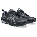 Tênis Asics Gel-Quantum Kei - Masculino - Foto 3