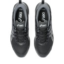 Tênis Asics Gel-Quantum Kei - Masculino - Foto 4