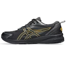 Tênis Asics Gel-Quantum Kei - Masculino - Foto 2