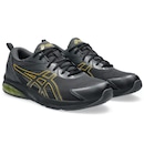Tênis Asics Gel-Quantum Kei - Masculino - Foto 3