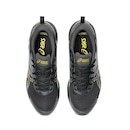 Tênis Asics Gel-Quantum Kei - Masculino - Foto 4