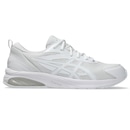 Tênis Asics Gel-Quantum Kei - Masculino - Foto 1