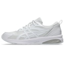 Tênis Asics Gel-Quantum Kei - Masculino - Foto 2