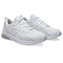 Tênis Asics Gel-Quantum Kei - Masculino - Foto 3