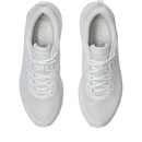 Tênis Asics Gel-Quantum Kei - Masculino - Foto 4