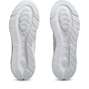 Tênis Asics Gel-Quantum Kei - Masculino - Foto 5