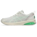 Tênis Asics Gel-Quantum Kei - Masculino - Foto 2