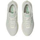 Tênis Asics Gel-Quantum Kei - Masculino - Foto 4