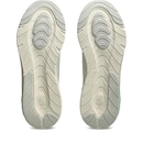 Tênis Asics Gel-Quantum Kei - Masculino - Foto 5