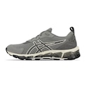 Tênis Asics Gel-Quantum 360 - Masculino - Foto 2