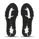 Tênis Asics Gel-Quantum 360 - Masculino - Foto 5