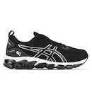 Tênis Asics Gel-Quantum 360 - Masculino - Foto 1