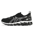 Tênis Asics Gel-Quantum 360 - Masculino - Foto 2