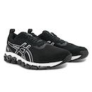 Tênis Asics Gel-Quantum 360 - Masculino - Foto 3