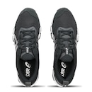 Tênis Asics Gel-Quantum 360 - Masculino - Foto 4