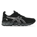 Tênis Asics Gel-Quantum 360 - Masculino - Foto 1