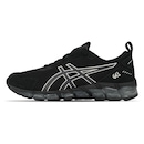 Tênis Asics Gel-Quantum 360 - Masculino - Foto 2