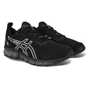 Tênis Asics Gel-Quantum 360 - Masculino - Foto 3