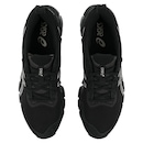 Tênis Asics Gel-Quantum 360 - Masculino - Foto 4