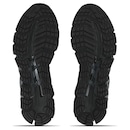 Tênis Asics Gel-Quantum 360 - Masculino - Foto 5