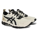 Tênis Asics Gel-Quantum 360 - Masculino - Foto 3