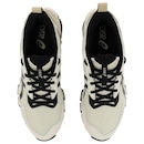 Tênis Asics Gel-Quantum 360 - Masculino - Foto 4