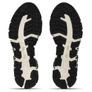 Tênis Asics Gel-Quantum 360 - Masculino - Foto 5