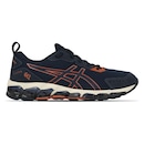 Tênis Asics Gel-Quantum 360 - Masculino - Foto 1