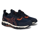 Tênis Asics Gel-Quantum 360 - Masculino - Foto 3