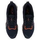 Tênis Asics Gel-Quantum 360 - Masculino - Foto 4