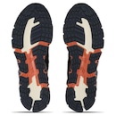 Tênis Asics Gel-Quantum 360 - Masculino - Foto 5
