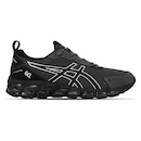 Tênis Asics Gel-Quantum 360 - Masculino - Foto 1