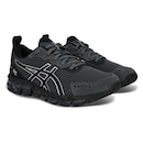 Tênis Asics Gel-Quantum 360 - Masculino - Foto 3